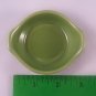 Designer Ceramic Haunted Spirit Food Dish