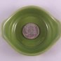 Designer Ceramic Haunted Spirit Food Dish
