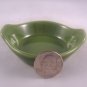 Designer Ceramic Haunted Spirit Food Dish