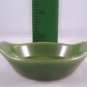 Designer Ceramic Haunted Spirit Food Dish