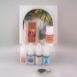 Incubus Haunted Sex Spirit Kit