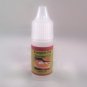 APHRODISIAC SCENTED CANDLE OILS (Pumkin Pie)