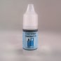 APHRODISIAC SCENTED CANDLE OILS (Cool Water)