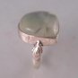 Haunted Ghost Hunter's Oracle Ring sz 7