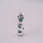 Male Guardian Dragon Spirit Haunted Pendant sz 1"