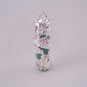 Male Guardian Dragon Spirit Haunted Pendant sz 1"