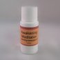 Awakening Meditation Massage Oil for Haunted Sex