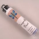 Haunted DragonFly Dust - Attract a Faery