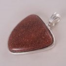 Succubus Spirit Haunted Sex Pendant - Instructions Available