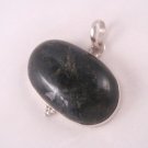 Gargoyle Haunted Pendant Great Goth Protection
