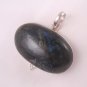 Gargoyle Haunted Pendant Great Goth Protection