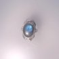 Male Baby Dragon Faery Spirit Haunted Item Ring sz 6.25