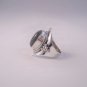 Male Baby Dragon Faery Spirit Haunted Item Ring sz 6.25