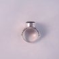 Haunted Item Female Baby Dragon Faery Spirit 925 Ring sz 7.25