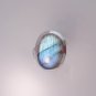 Stunning Male Baby Dragon Faery Ring sz 9 Haunted Item