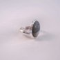 Stunning Male Baby Dragon Faery Ring sz 9 Haunted Item