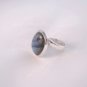 Stunning Male Baby Dragon Faery Ring sz 9 Haunted Item