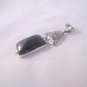 Beautiful Male Baby Dragon Faery Pendant Haunted Spirit Item