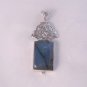 Beautiful Male Baby Dragon Faery Pendant Haunted Spirit Item