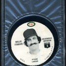 1982 FBI Food Discs Rollie Fingers PSA Authentic