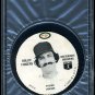 1982 FBI Food Discs Rollie Fingers PSA Authentic