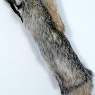 badger sioux style primitive quiver