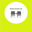 Modulations a&b