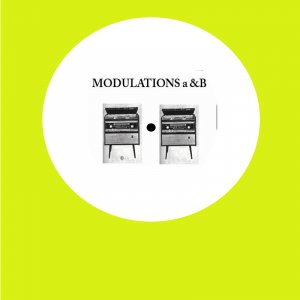 Modulations a&b