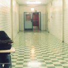 the fear of frederick douglass career academy