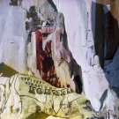 street collage no. 2