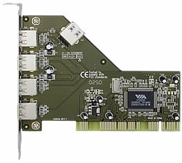via vt6212l usb driver download via vt6212l usb driver download