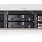 LOT of 10 - HP DL380 G4 64-bit Server 2xXeon 3.6GHz + 4GB RAM + 4x73GB