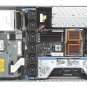LOT of 10 - HP DL380 G4 64-bit Server 2xXeon 3.6GHz + 4GB RAM + 4x73GB