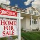 Foreclosures .Bank Owned Property Listings Nation Wide