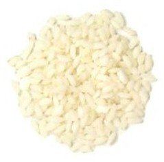 Basmati rice sale for babies