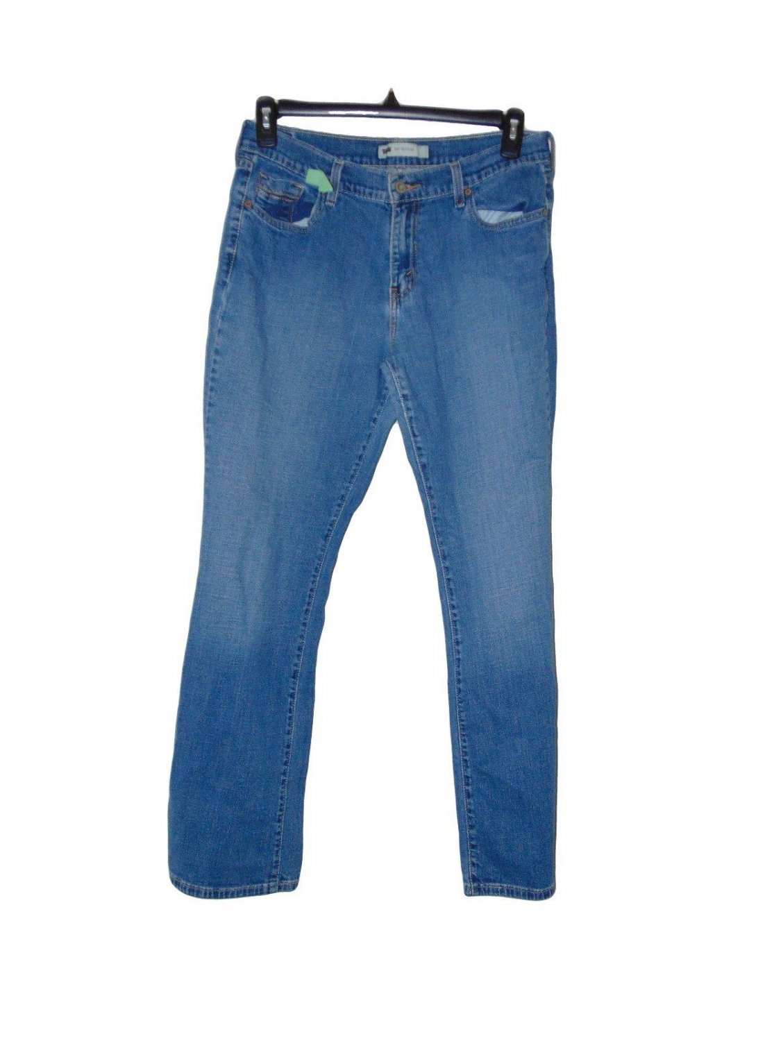 515 jeans