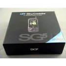 SkyCaddie SG5 gps range finder