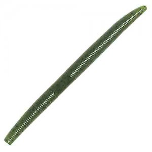 4" Extreme Stix  Melon Sickle