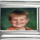 Custom Photo Charms