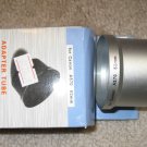 Adapter Tube for Canon A570