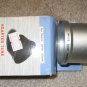 Adapter Tube for Canon A570