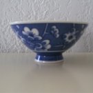 Japanese Bowl