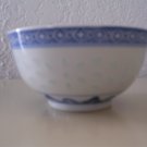 Chinese Bowl