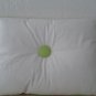 Pillows