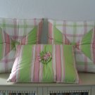 Pillows