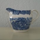 Olde Staffordshire Creamer