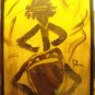 TWELVE'ART Abstracts