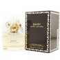 Marc Jacob's Daisy 3.4oz Women