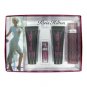 Paris Hilton 4 Pc Gift Set