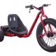 Trikes